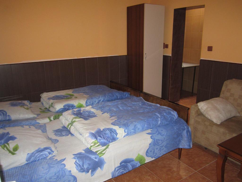 Guesthouse 97 In Batumi Kültér fotó